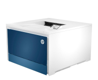 HP OUTLET - Color LaserJet Pro 4202dw - 1475062 - zdjęcie 2